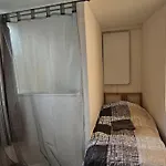 Renoviertes Gartenapartment * 케치